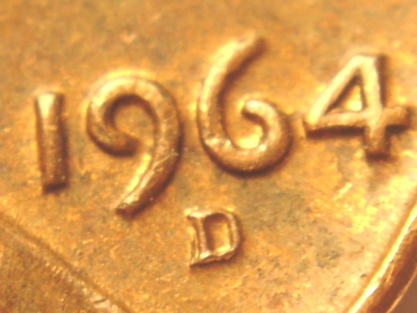 1964-D-Lincoln-Memorial-Cent-1MM-002